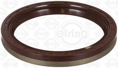 Keerring, krukas 818399