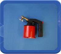 hobbybrander met piëzo ontsteking - thumbnail