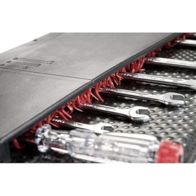 Parat 494000551 Gereedschapspaneel 1 stuks (l x b x h) 440 x 20 x 280 mm - thumbnail
