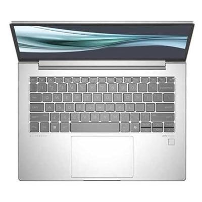 Laptop HP EliteBook 640 G11 A38G3ET 14" 16 GB RAM 512 GB SSD Qwerty US Intel Core Ultra 5 125U