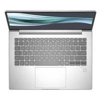 Laptop HP EliteBook 640 G11 A38G3ET 14" 16 GB RAM 512 GB SSD Qwerty US Intel Core Ultra 5 125U - thumbnail