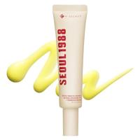 K-Secret Seoul 1988 Eye Cream Retinal Liposome 4% + Fermented Bean 30 ml - thumbnail