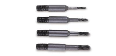 Beta Tie-rod M5 1946KF/M5 - 019460125 Beta Tie-rod M5 1946KF/M5 - 019460125