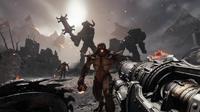 Doom The Dark Ages - thumbnail