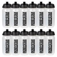 Derbystar Drinkfleshouder voor 12 Flessen - thumbnail