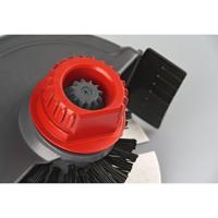 WOLF-Garten ED 16 EM (650) Kantensnijder - thumbnail