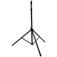 OMNITRONIC M-4 Speaker-System Stand - thumbnail