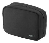 Powerbank Belkin WIZ024HQBK Zwart - thumbnail