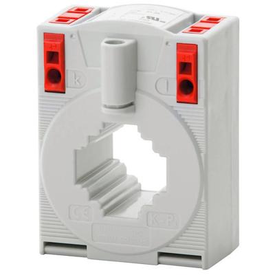 Weidmüller CMA-31-500-5A-5VA-0,5 1482070000 Stroomomvormer 1-fasig Primaire stroom 500 A Secundaire stroom 5 A 1 stuk(s)