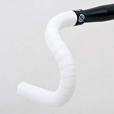 Bike Ribbon Professional Stuurlint - Wit