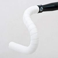 Bike Ribbon Professional Stuurlint - Wit - thumbnail