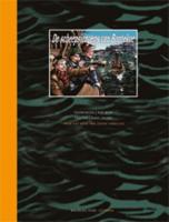 Scheepsjongens van Bontekoe (Paperback) - thumbnail