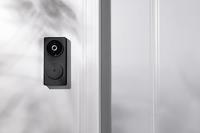 Aqara Smart Video Doorbell G4 deurbel - thumbnail