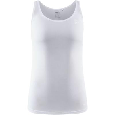 Craft Core Dry Singlet Dames Craft Core Dry Singlet Dames