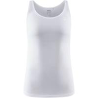 Craft Core Dry Singlet Dames - thumbnail