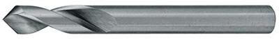 Promat/Tecwerk NC-aanzetboor | nominale-d. 20 mm | HSS-Co | 90 graden - 4000860120
