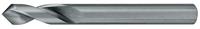 Promat/Tecwerk NC-aanzetboor | nominale-d. 20 mm | HSS-Co | 90 graden - 4000860120 - thumbnail