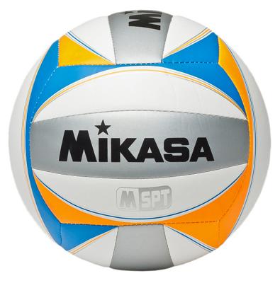 Mikasa Beachvolleybal Beach Slam Mikasa Beachvolleybal Beach Slam