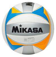 Mikasa Beachvolleybal Beach Slam - thumbnail
