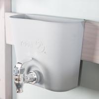 roba Houten speelgoed keuken - thumbnail