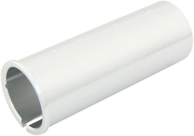 CONTEC vulbus "upsize" ct spacer sleeve aluminum mm 28.8 mm diam.