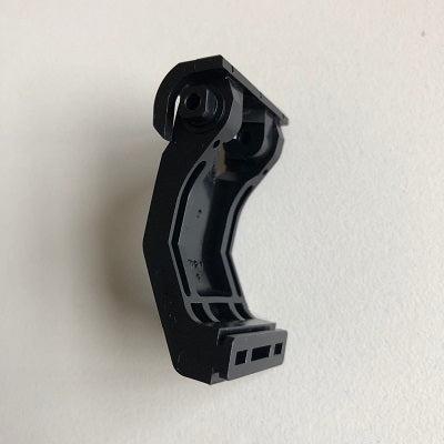 Inktrolhouder voor Sato Samark