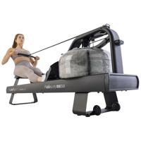 Tunturi Endurance R30W Roeitrainer - thumbnail