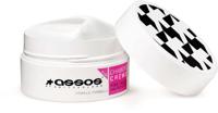 Assos Chamois Creme Woman 200 ml - thumbnail