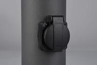 Trio Hoosic - 424067142 - thumbnail