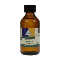 Chi Natural Life Hazelnoot Plant Olie Bio - thumbnail
