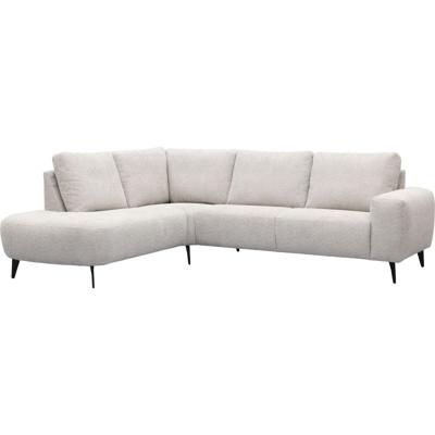 Bank Florence Bank Florence