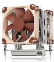 Noctua NH-U9 TR4-SP3 - thumbnail