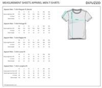 My Hero Academia - Bakugo Katsuki Men's Short Sleeved T-shirt - thumbnail