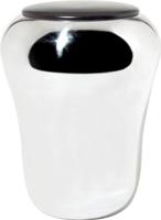 Alessi Baba Wasmand 46 cm hoog - thumbnail
