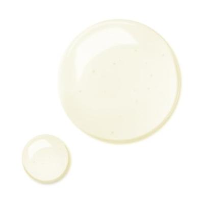 Biotherm Life Plankton Multi-Corrective Body Oil 125ml