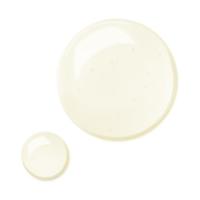 Biotherm Life Plankton Multi-Corrective Body Oil 125ml - thumbnail