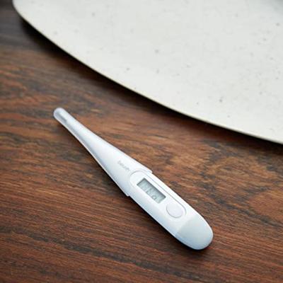 Digitaal Thermometer Beurer FT-09 LED - thumbnail