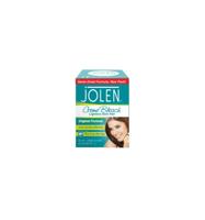 Jolen Creme Bleach Regular - thumbnail