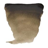 Van Gogh Aquarelverf Napje - Sepia #416 - thumbnail