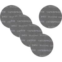 DeWalt Accessoires Mesh schuurgaas ø150mm K120 - DTM3135-QZ - thumbnail