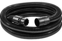 Festool Accessoires D 36x3,5-AS/KS/B/LHS 225 | Afzuigslang - 577101 - thumbnail