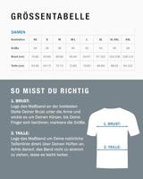 JAKO 6822D Jas Met Kap Performance Dames - Royal/Marine - 44 - thumbnail