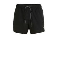 Puma Zwembroek Mannen Short Zwart-S - thumbnail