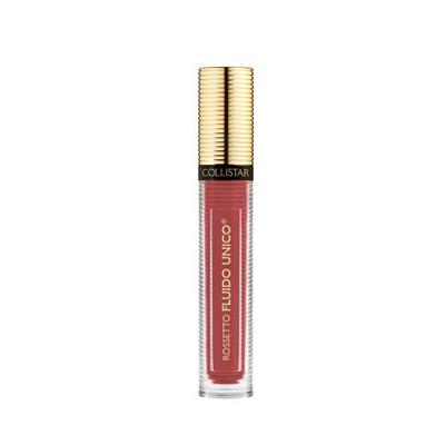 Collistar Fluido Unico Liquid Lipstick Rosa del Deserto Mat 5ml