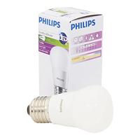 PHILIPS - LED Lamp - CorePro Lustre 827 P45 FR - E27 Fitting - 5.5W - Warm Wit 2700K | Vervangt 40W - thumbnail