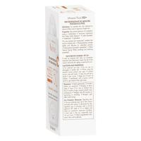 Avene Mineral Fluid SPF50+ 40 ml Zonbescherming - thumbnail