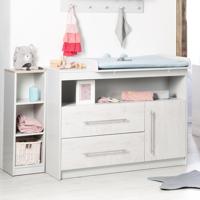 roba Commode Maren 2 - thumbnail