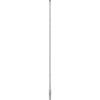 Bosch Accessories EXPERT SDS plus-7X 2608900076 Hamerboor 1 stuks 6 mm Gezamenlijke lengte 465 mm SDS-Plus 1 stuk(s) - thumbnail