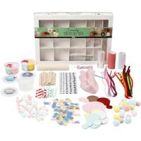 Creative Company Creative box zoete traktatie - thumbnail
