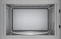 Siemens BE523LMB1 linksdraaiend - thumbnail
